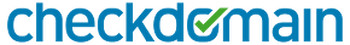 www.checkdomain.de/?utm_source=checkdomain&utm_medium=standby&utm_campaign=www.google-cr-48-laptop.digireview.net